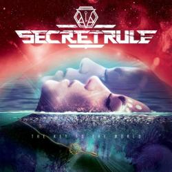 Secret Rule - The Key to the World