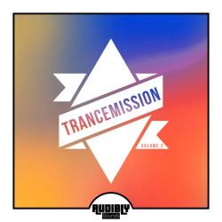 VA - Trancemission Vol. 2