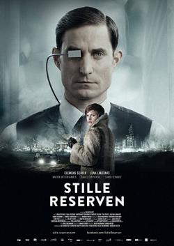   / Stille Reserven MVO