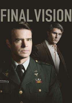   / Final Vision MVO