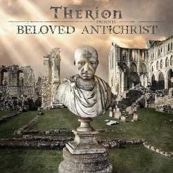 Therion - Beloved Antichrist