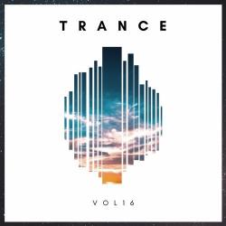 VA - Trance Music Vol 16