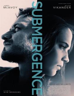  / Submergence DUB iTunes]