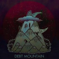 Debt Mountain - Debt Mountain