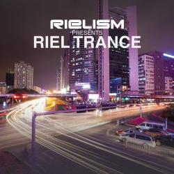 VA - Rielism Presents Riel Trance