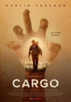  / Cargo DVO