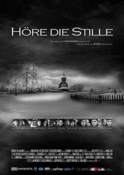   / Hore die Stille / Behind Enemy Lines DVO