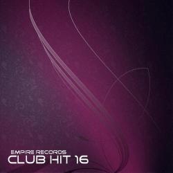 VA - Empire Records - Club Hit 16