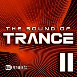 VA - The Sound Of Trance Vol. 11