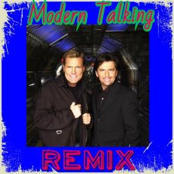 Modern Talking - Remix (1)