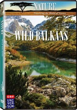   / The Wild Balkans VO