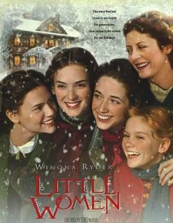   / Little Women 2xMVO