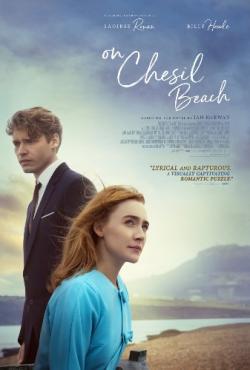   / On Chesil Beach MVO