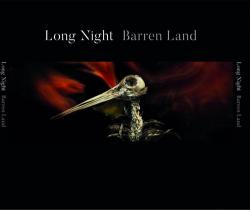 Long Night - Barren Land