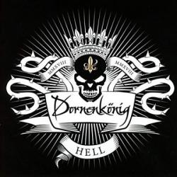 Dornenknig - Hell