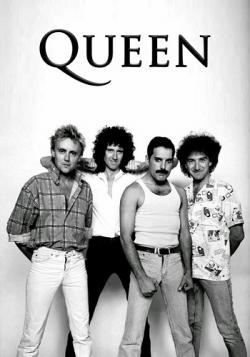 Queen - The Queen Special