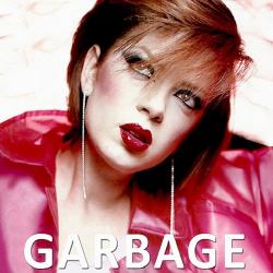 Garbage - Live At Bizarre