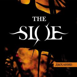 The Sloe - 