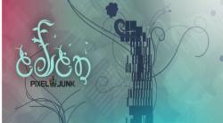 Pixeljunk Eden [RePack]