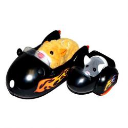 Zhu Zhu Pets