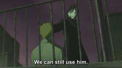   / Darker than Black [TV] [25  25] [RAW] [RUS]