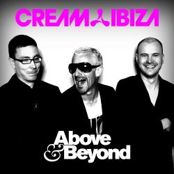 VA - Cream Ibiza