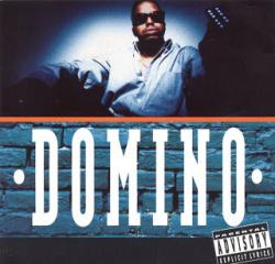 Domino - Domino