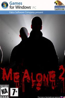 Me Alone 2