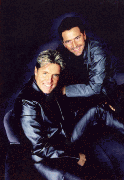 Modern Talking - 