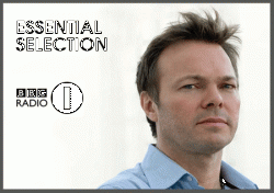 Pete Tong - The Essential Selection