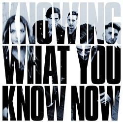 Marmozets - Knowing What You Know Now