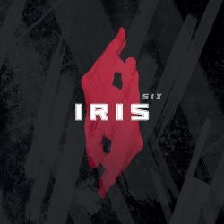 IRIS - Six