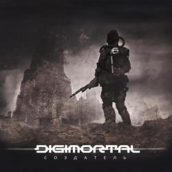 Digimortal - 