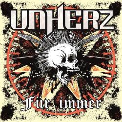 Unherz - Fur immer