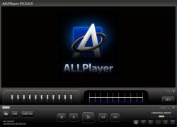 ALLPlayr 4.5