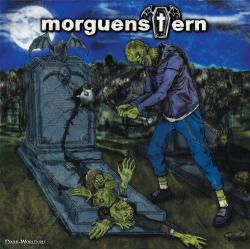 Morguenstern -  