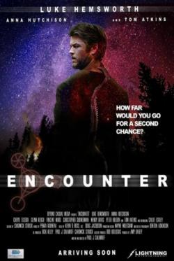  / Encounter MVO