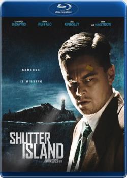   / Shutter Island DUB+AVO