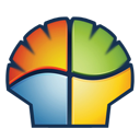 Classic Shell 3.0.0