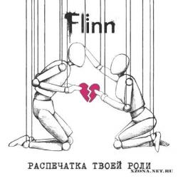 Flinn -   