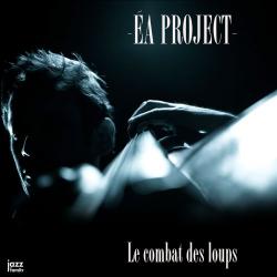 EA Project - Le combat des loups